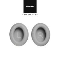 ราคา โบส ฟองน้ำหูฟังสำหรับรุ่น Bose Headphone 700 (15077456138)