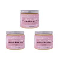 ราคา Hot ครีมลดหน้าท้อง ครีมทาลดน้ำหนัก 100g ครีมลดไขมัน ลดน้ําหนัก เบิร์นไขมัน ประกอบด้วยสารสกัดจากพืช การเผาผลาญไขมันลดน้ำหนัก ลด น้ําหนัก (24925746043)