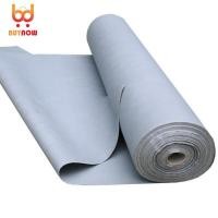 ราคา High temperature resistant silicone fireproof cloth glass fiber cloth flame retardant welding cloth household fire blanket cloth (17917865070)