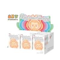 ราคา พร้อมส่ง ลาบูบู้ Labubu v3 กล่องจุ่ม THE MONSTERS Big Into Energy พวงกุญแจ ตุ๊กตา กล่องจุ่ม1ตัว ยกลัง6ตัว (24895535777)