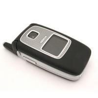 ราคา สำหรับ Nokia 6103โทรศัพท์มือถือ Original วิทยุ FM MP3 GSM 2G Bluetooth ปลดล็อก (15691988468)