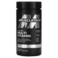 ราคา พร้อมส่ง Muscletech Platinum Multi Vitamin 90 Tablets Multivitamin (21761108691)