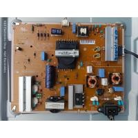 ราคา POWER SUPPLY LG 65UM7290PTD 65UM7300PTA พาร์ท EAX68284201 ซับพลาย แอลจี อะไหล่แท้ ของถอดมือสอง รับประกันสินค้า 30 วัน (22728676678)