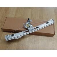 ราคา รางยกกระจกบานหลังขวา BMW Series 3 E46 ปี 1998 2004 (23019691888)
