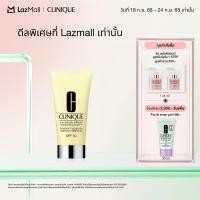 ราคา ใหม่ คลีนิกข์ Clinique Dramatically Different Moisturizing Lotion SPF50 50ml (24685124641)