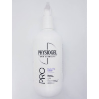 ราคา Physiogel PRO Restoration Lotion (11360033790)