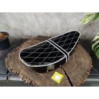 ราคา เบาะชาลีแต่ง HONDA CHALY (24547043297)