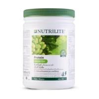 ราคา Nutrilite Protein Powder Mixed BerriesGreen TeaChocolateAll Plant Protien ช็อปไทยตัดบาร์โค๊ตค่ะ (7804760143)
