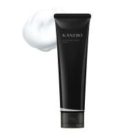 ราคา KANEBO Refreshing Creamy Wash 130 ml (24246081729)