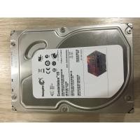 ราคา Mojojojoe WD Enterprise Class HDD SAS 500GB 1TB 2TB สำหรับ เครื่อง Workstation หรือ Server (15109730783)