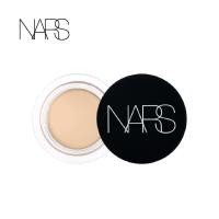 ราคา NARS SOFT MATTE COMPLETE CONCEALER (8114513313)