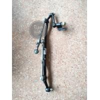 ราคา คันชัก คันส่ง Toyota ไทเกอร์ 2wd ตัวเตี้ย ใหม่ (8063909551)