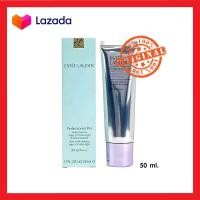 ราคา กันแดด Estee Perfectionist Pro Multi Defense Aqua UV Gel SPF50 PA 50 ml (23443162724)