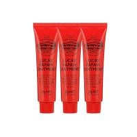 ราคา Lucas Papaw Ointment 25g (24777875697)