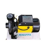 ราคา ปั๊มน้ำหอยโข่ง HOSANNA CPM 130 (714704001)