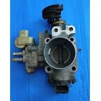 ราคา ลิ้นเร่ง ปีกผีเสื้อ โตโยต้า เครื่อง 4A สามห่วงตูดเป็ดไฮทอร์ค (22017394523)