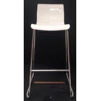 ราคา IKEA เก้าอี้ไฮแชร์ สภาพ 90 คัดพิเศษ (17910932092)