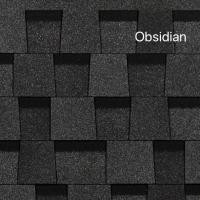 ราคา หลังคายางมะตอย Docke Shingle Roof รุ่น Dragon สี Obsidian (21688286984)