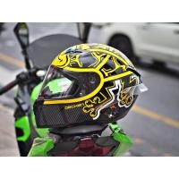 ราคา หมวกกันน็อค DECKEN FROG 320SP (15869848337)