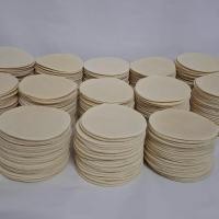 ราคา แป้งพิซซ่าบางกรอบขนาด4นิ้ว500แผ่นแป้งพิซซ่ามินิแป้งพิซซ่าจิ๋วแป้งพิซซ่า10บาท (22228447385)