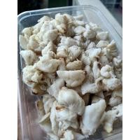 ราคา เนื้อปูแกะ ก้อนสวยๆ แบ่งขาย 250 500 1000 กรัม แกะจากปูม้าสดๆ (24589532880)