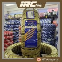 ราคา โปรโมชั่นเปิดร้านใหม่ ยางนอก IRC WINGS PREMIUM TL NR77U ไม่ใช้ยางใน ขอบ 12 14 (22930557648)