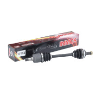 ราคา เพลาขับหน้า เพลาขับ เพลาเส้น IMMOS HONDA CITY เครื่อง 1500CC ABS (23625283444)