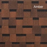 ราคา หลังคายางมะตอย Docke Shingle Roof รุ่น Dragon สี Amber Light Brown (21688682069)