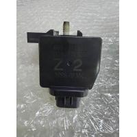 ราคา ขั้วแบต ดีแม็ก 1 9 D MAXD MAX ALL NEW เครื่อง1900 CC เบอร์ Z2Z4 ถอดแท้ ของแท้ (24913544429)