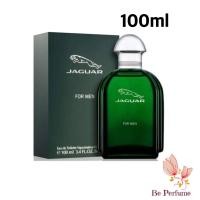 ราคา น้ำหอม Jaguar for MEN EDT ขนาด 100 ml (14856476072)