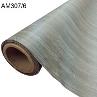 ราคา MPI เสื่อน้ำมัน ผิวทราย หนา 0 70mm กว้าง 1 5 2 0 เมตร ยาว 5 หลา Floormaster หนาพิเศษ (14141189105)