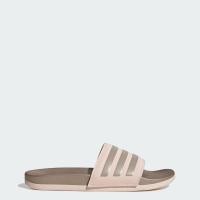 ราคา adidas ไลฟ์สไตล์ รองเท้าแตะ Adilette Comfort ผู้หญิง สีขาว JI4728 (22806658669)