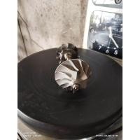 ราคา แกนใบเทอร์โบวีโก้3000vn1kd (17548220376)