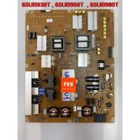 ราคา ซัพพลาย LG รุ่น 65UB930T 65UB950T 65UB980T อะไหล่แท้ ถอด จากจจอแตกสภาพสวยสุดในรุ่น (22527735848)