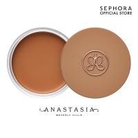 ราคา Anastasia Beverly Hills Cream Bronzer (19675096096)
