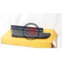 ราคา มุมกันชนหลัง อีซูซุ ดีแม็ก ปี 2007 2011 แท้ ISUZU D MAX 2007 2011 โกดังอะไหล่ยนต์ อะไหล่ยนต์ รถยนต์ (21373093211)