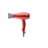 ราคา Parlux 3800 Ionic Hair Dryer ไดร์เป่าผมไอออนลบ ลดผมชี้ฟู ดีไซน์พรีเมียม พร้อมส่งในไทย (24461424346)