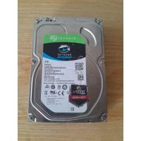 ราคา Seagate Skyhawk ฮาร์ดไดรฟ์4TB สำหรับกล้องวงจรปิดและเก็บข้อมูลSATA3 5 HDD HDสินค้าพร้อมส่ง (24710937142)