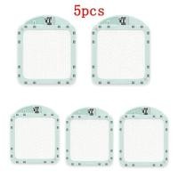 ราคา Hot Original Xiaomi Mijia Mosquito Repellent Tablets Mosquito Killer Replacements For Mosquito Dispeller Anti Pest Fly Repeller (21978604767)