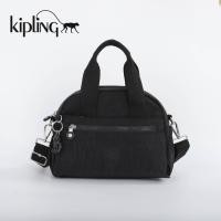 ราคา พร้อมส่ง kipling 948 กระเป๋าสะพายข้าง ถือ ผ้ากันน้ำ100 ปรับสายได้ กระเป๋าแฟชั่นผู้หญิง ช่องใหญ่ใส่ของได้เยอะ แบบใหม่ (18947776906)