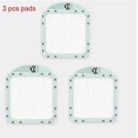 ราคา Hot Original Xiaomi Mijia Mosquito Repellent Tablets Mosquito Killer Replacements For Mosquito Dispeller Anti Pest Fly Repeller (21978604769)