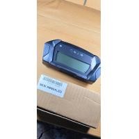 ราคา เรือนไมล์ CRF250M CRF250L ปี 2012 2016 HONDA ของแท้ สินค้าใหม่ มือ 1 รหัส 37100 KZZF A201 (24440284339)