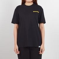 ราคา PAUL FRANK เสื้อยืด TIGER JUNGLE (22951346929)