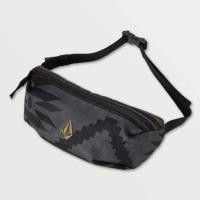 ราคา VOLCOM กระเป๋าคาดอก VD6532104 VOLCOM MINI WAIST PACK SP22 (14111829248)