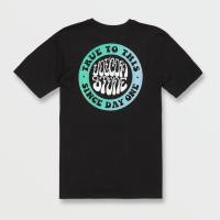 ราคา Volcom เสื้อยืด ESTD 1991 SS TEE (20603391948)
