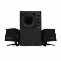 ราคา ลำโพง บลูทูธ Microlab X1 BT พร้อมซัฟวูฟเฟอร์ ระบบ 2 1 ของแท้ สินค้ารับประกัน 1ปี (18558075384)