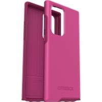 ราคา เคส OtterBox Symmetry Series Samsung Galaxy S22 I S22 I S22 Ultra (12905167018)