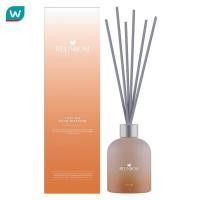 ราคา Reunrom รื่นรมย์ รูมดิฟฟิวเซอร์ 200มล ชาไทย (23492784612)