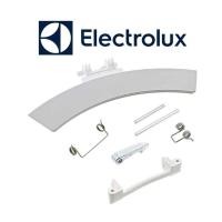 ราคา ที่จับประตูเครื่องอบผ้า Electrolux รุ่น EDH3786GDW (20101893424)