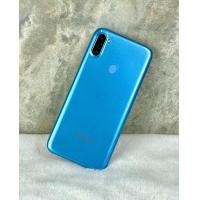 ราคา ซัมซุง A11 งานแท้ สภาพดี แถมชุดชาร์จ แอนดอย10 (23809685205)